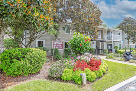 Northwood-Apts 01